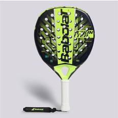 Babolat Counter Vertuo 2025 Padelbat