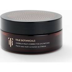 True Botanicals Chebula Multi-Corrective Eye Patches 25 Pairs