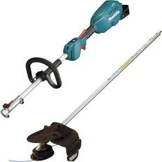 Makita Multi-Power-Tools Makita Sedici Vertice Low WP Boots