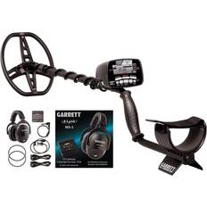 Garrett Metal Detectors 1140570 MS-3 Kit
