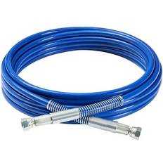 VEVOR 25ft Airless Paint Sprayer Hose 1/4 in