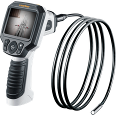 Inspection Cameras Laserliner 082.114E Inspection Camera