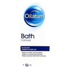 Oilatum Bath Formula 150ml x 1