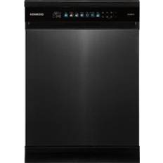 Kenwood KDW60T23 Full-size Dishwasher