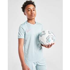 Pink Children's Clothing Nike Academy T-Shirt Junior - Grey