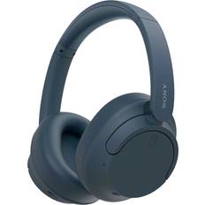 Sony Trådlösa Brusreducerande Hörlurar WH-CH720N