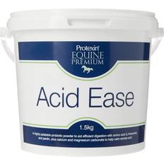 Equine Premium Acid Ease - 1.5 Kg