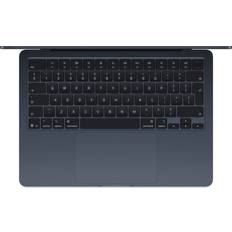 Apple Laptop MacBook Air 13 M4 16 GB 512 GB MW133ZE/A