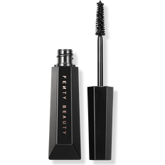 Hella Thicc Volumizing Mascara Black