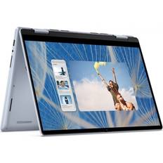 Dell Inspiron 14 7440 2-in-1 14" 16GB 1TB