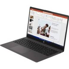 HP Laptops HP 255 G10 AMD Ryzen 5 7530U 8GB RAM 256GB SSD