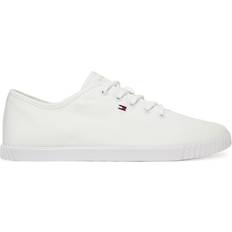 Tommy Hilfiger Låg Sneaker