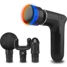Massage muscle gun Medisana Hot and Cold Muskelmassager 20W