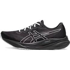 Asics Gel-Pulse 15 - Black White