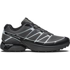Salomon XT-Pathway 2 - Castlerock/Black/Asphalt