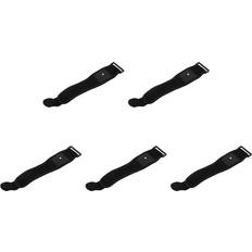 VR - Virtual Reality Tlily 5X Trackstrap Wrist Strap for VR Tracker