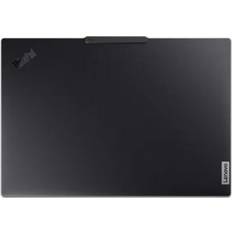 Lenovo ThinkPad P16s Gen 3 21KS 16" 165H 1TB NVIDIA RTX 500
