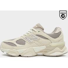 New Balance 9060 Junior - Beige