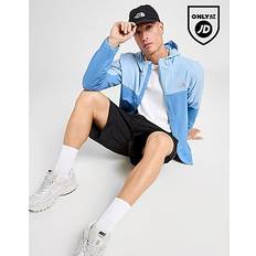 The North Face Mittellegi Woven Hoodie - Blue