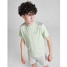 Technicals Sharma T-Shirt Junior - Green