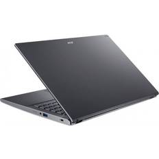 Acer Aspire 5 A515-57-713N 15.6 FHD 16GB 512GB NoOS Notebook Grey