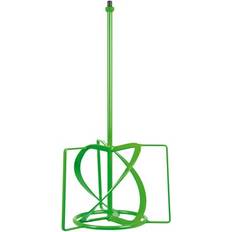 Rørestav Floormix 2300 Baljeblander