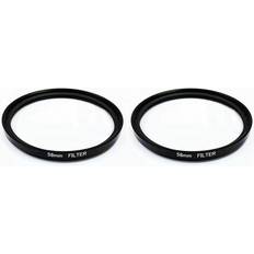 Tauoh UV Filter 58mm Lens Protection for Camera 500D 1000D