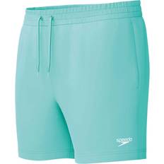 Turquoise Swimwear Speedo Classic 16 Inch Swim Shorts - Bleu