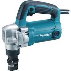 Makita Nibblers Makita JN3201J/1 3.2mm Nibbler 710W 110V