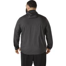 Asics Core Jacket Løbejakke Herrer - Sort