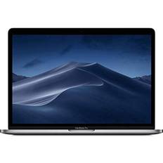 Apple 8 GB - Intel Core i5 Laptops Apple MacBook Pro 2.3GHz Intel Core i5 8GB RAM 256GB SSD