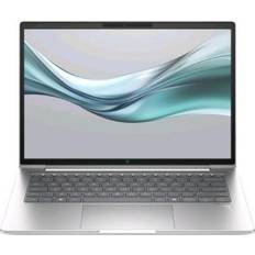 HP EliteBook Portatili HP EliteBook 645 G11 Notebook 14 Pollici 16 GB 512 GB SSD