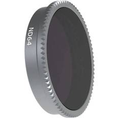 Camera Lens Filters Tauoh Go 2/3 Lens Filters ND8 ND16 ND32 ND64