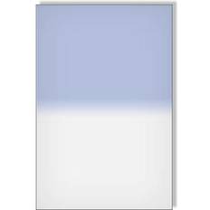 Camera Lens Filters Lee Filters Filter Real Blue 1 Grad Hard