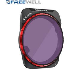 Camera Lens Filters Maxpower Freewell ND ND/PL Single Filter ND32PL