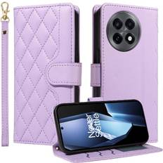GANGXUN Flip Case for OnePlus 13R 5G