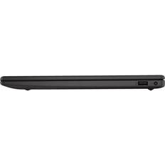 HP 8 Go Ordinateurs portables HP 245 G10 Notebook 8 Go RAM 256 Go SSD