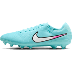 Nike Tiempo Legend 10 Pro FG - Mens - Copa