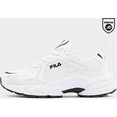 Fila Women Trainers Fila Heroic Women's - White