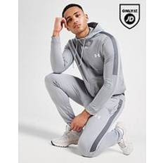 Under Armour UA Tech Hoodie - Grey