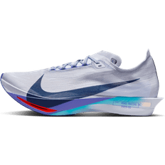 Nike Streakfly 2 - Herr