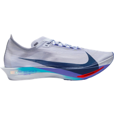 Streakfly Nike Streakfly 2 M - Ghost/Persian Violet/Blue Lightning/Blue Void