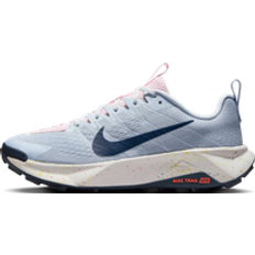 Nike wildhorse trail Nike Wildhorse 10 Women's Trail-Running Shoes - Grey
