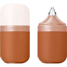 Lancôme Idole 3 Serum Supertint Foundation - Beige