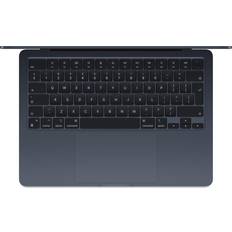 Apple MacBook Air Laptop M3 13.6 inch 16GB 1TB