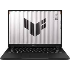 ASUS TUF Gaming FA401WV-RG012W 14" 2.5K 16 GB 1 TB SSD