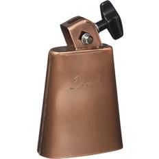 Pearl Cowbells Pearl Cowbell HH1 Horacio Hernandez Signature Bella
