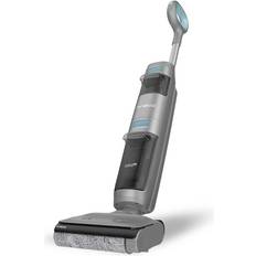 Tineco GO H2O Sense 303 Smart Cordless Floor Washer GH303