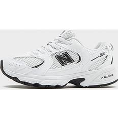 New balance 530 barn Barnskor New Balance 530 Children's - White