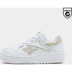 ATR Chill Infant - White